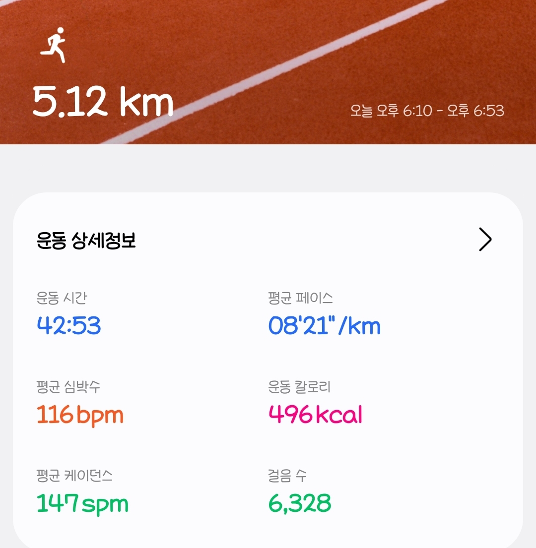 컨텐트 이미지